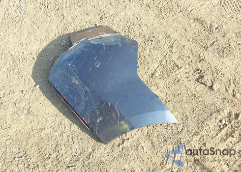 2017 Chevrolet Equinox Lt из США, поврежденный, VIN 2GNALCEK6H1587593